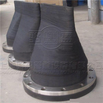 <a href=http://www.dalian88.cn target=_blank class=infotextkey>橡膠止回閥</a>