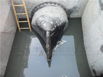 <a href=http://www.dalian88.cn/ target=_blank class=infotextkey>橡膠鴨嘴閥</a>