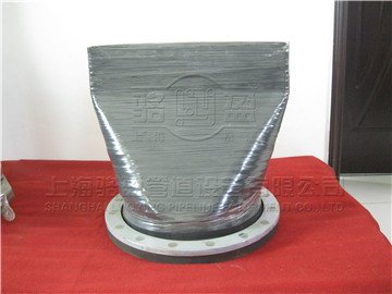 <a href=http://www.dalian88.cn/ target=_blank class=infotextkey>鴨嘴閥生產廠家</a>