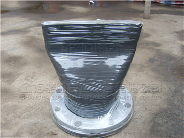 <a href=http://www.dalian88.cn/ target=_blank class=infotextkey>橡膠鴨嘴閥</a>