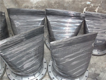 鴨嘴閥相比傳統拍門主要有一下幾點優勢