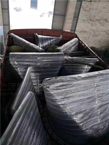 上海<a href=http://www.dalian88.cn/ target=_blank class=infotextkey>鴨嘴閥廠家</a>哪家專業(yè)