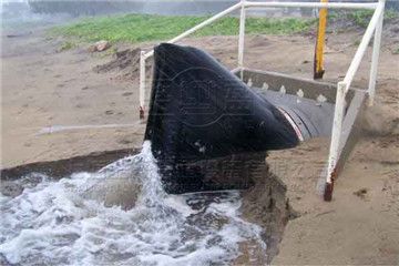 <a href=http://www.dalian88.cn/ target=_blank class=infotextkey><a href=http://www.dalian88.cn target=_blank class=infotextkey>鴨嘴閥</a></a>