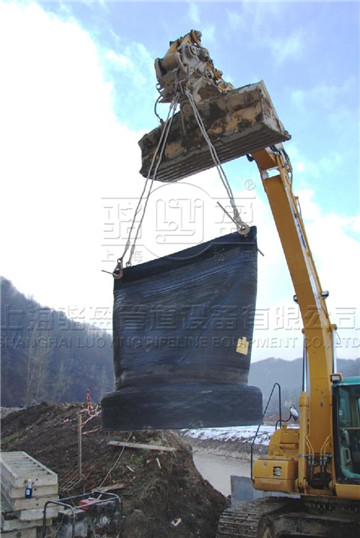 <a href=http://www.dalian88.cn/ target=_blank class=infotextkey><a href=http://www.dalian88.cn target=_blank class=infotextkey>法蘭式鴨嘴閥</a></a>有哪些讓人稱贊的地方