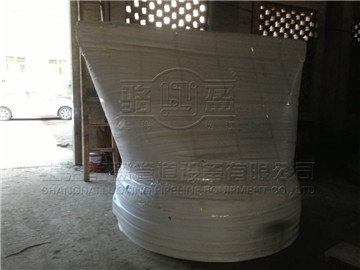 <a href=http://www.dalian88.cn/ target=_blank class=infotextkey>橡膠鴨嘴閥</a>耐光抗老化性以及防霉性、化學穩(wěn)定性等