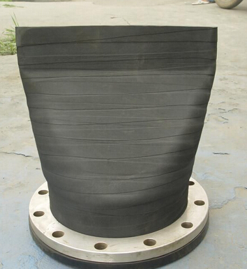 <a href=http://www.dalian88.cn/ target=_blank class=infotextkey>橡膠鴨嘴閥</a>的物理實(shí)驗(yàn)有哪些