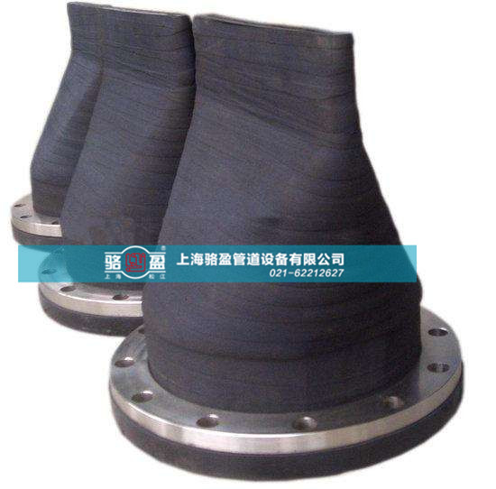 <a href=http://www.dalian88.cn/ target=_blank class=infotextkey>橡膠鴨嘴閥</a>為什么能成為排污系統的理想產品