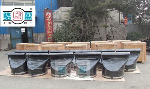 卡箍式鴨嘴閥的設(shè)計原理與注意事項