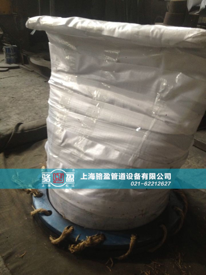 <a href=http://www.dalian88.cn/ target=_blank class=infotextkey><a href=http://www.dalian88.cn target=_blank class=infotextkey>法蘭式鴨嘴閥</a></a>的特點