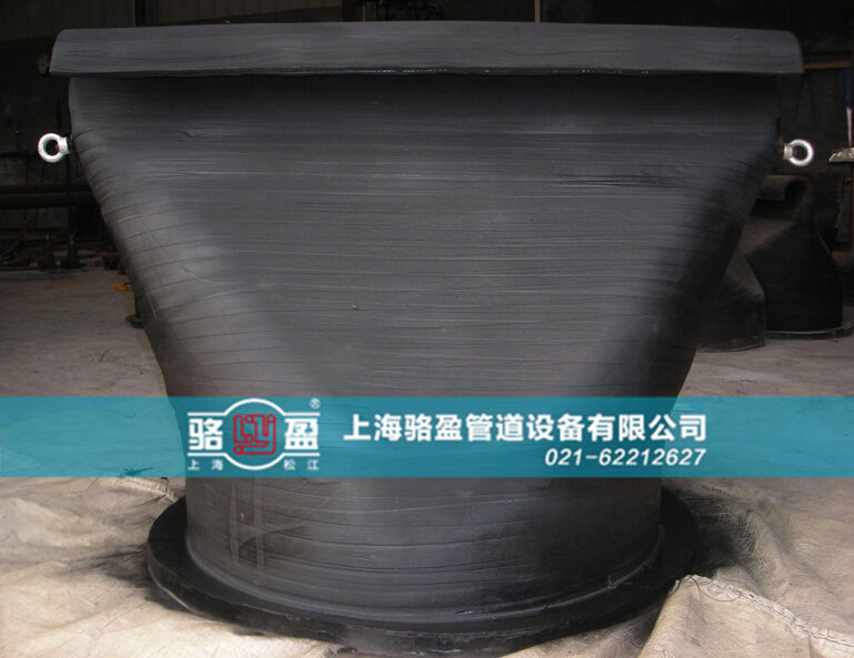 <a href=http://www.dalian88.cn/ target=_blank class=infotextkey>橡膠鴨嘴閥</a>的材質