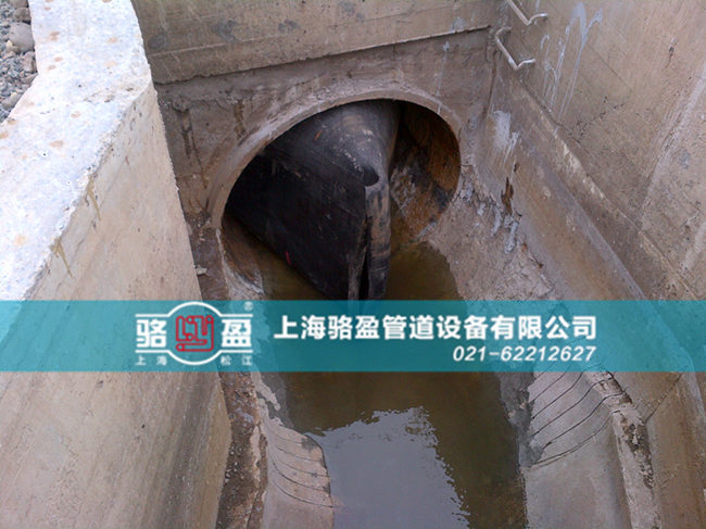 <a href=http://www.dalian88.cn/ target=_blank class=infotextkey><a href=http://www.dalian88.cn target=_blank class=infotextkey>鴨嘴閥</a></a>都有哪些特征