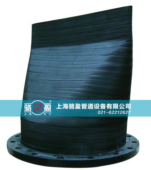 <a href=http://www.dalian88.cn/ target=_blank class=infotextkey><a href=http://www.dalian88.cn target=_blank class=infotextkey>鴨嘴閥</a></a>的安裝方法