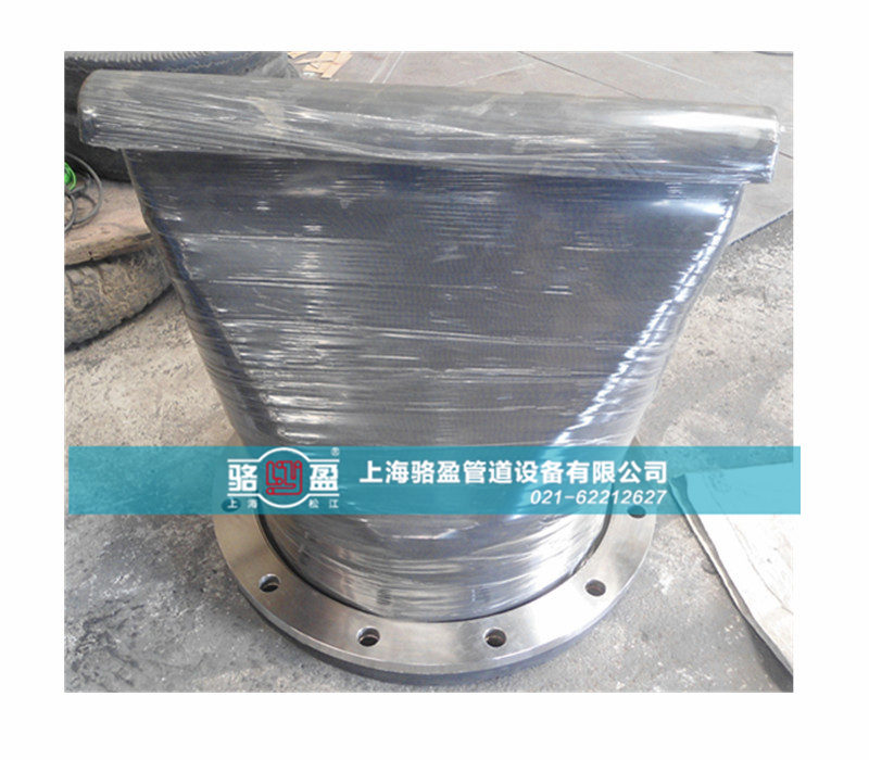 <a href=http://www.dalian88.cn/ target=_blank class=infotextkey><a href=http://www.dalian88.cn target=_blank class=infotextkey>法蘭式鴨嘴閥</a></a>的優勢