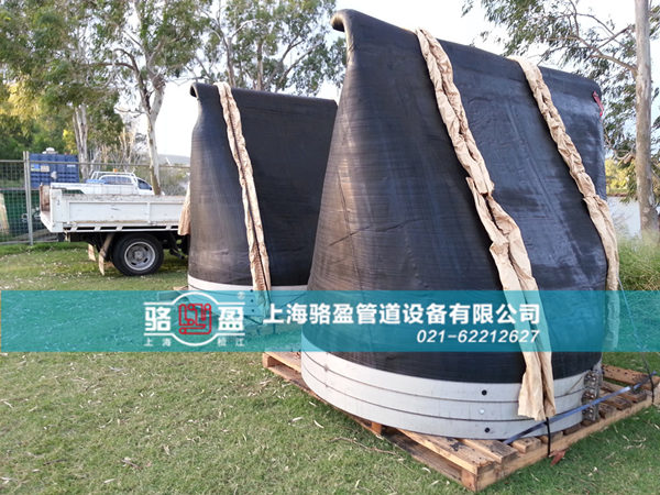 防止<a href=http://www.dalian88.cn target=_blank class=infotextkey>橡膠止回閥</a>的介質(zhì)倒流問題