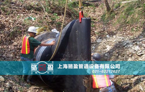 法蘭式<a href=http://www.dalian88.cn/ target=_blank class=infotextkey>橡膠鴨嘴閥</a>的相關特點