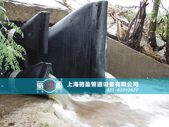 <a href=http://www.dalian88.cn/ target=_blank class=infotextkey><a href=http://www.dalian88.cn target=_blank class=infotextkey>法蘭式鴨嘴閥</a></a>的相關特點