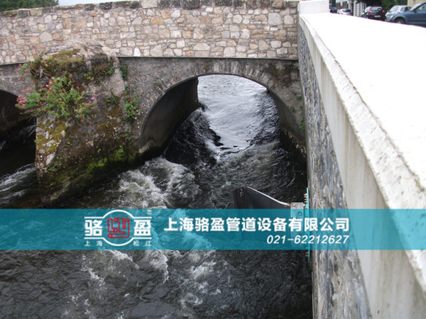 <a href=http://www.dalian88.cn/ target=_blank class=infotextkey><a href=http://www.dalian88.cn target=_blank class=infotextkey>鴨嘴閥</a></a>壓力試驗步驟說明