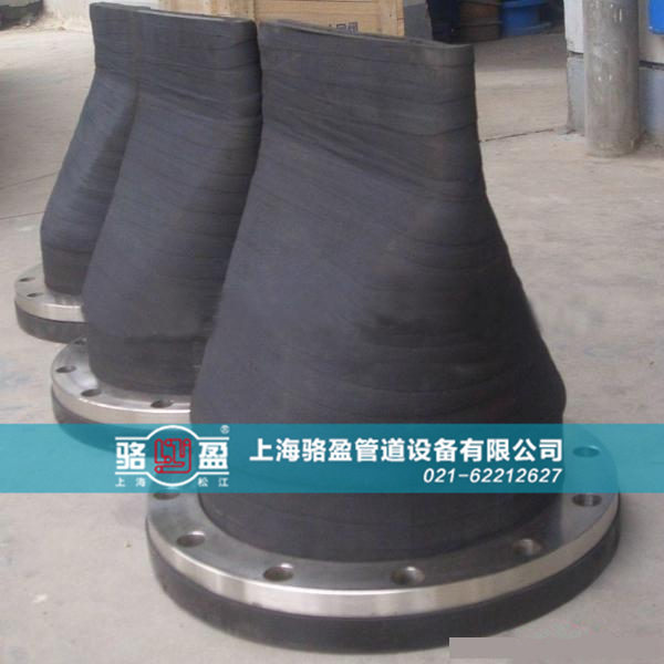 <a href=http://www.dalian88.cn/ target=_blank class=infotextkey><a href=http://www.dalian88.cn target=_blank class=infotextkey>法蘭式鴨嘴閥</a></a>的維護