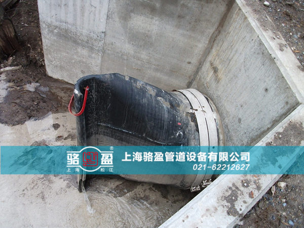 廠家解答<a href=http://www.dalian88.cn/ target=_blank class=infotextkey><a href=http://www.dalian88.cn target=_blank class=infotextkey>鴨嘴閥</a></a>在排水工程中的應(yīng)用