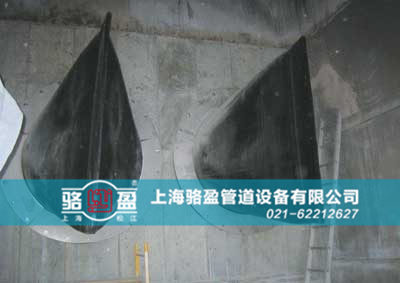 <a href=http://www.dalian88.cn/ target=_blank class=infotextkey><a href=http://www.dalian88.cn target=_blank class=infotextkey>鴨嘴閥</a></a>使用要注意的問題