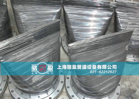 <a href=http://www.dalian88.cn/ target=_blank class=infotextkey>法蘭鴨嘴閥</a>日常維護