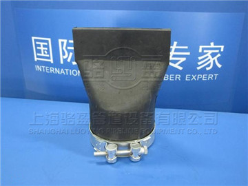 <a href=http://www.dalian88.cn/ target=_blank class=infotextkey><a href=http://www.dalian88.cn target=_blank class=infotextkey>卡箍式鴨嘴閥</a></a>的先天優勢