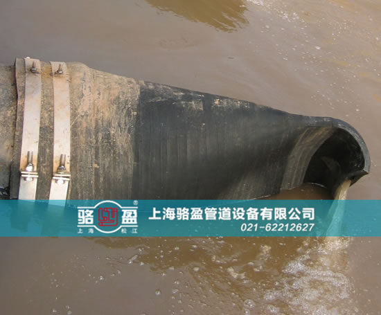 <a href=http://www.dalian88.cn/ target=_blank class=infotextkey><a href=http://www.dalian88.cn target=_blank class=infotextkey>鴨嘴閥</a></a>在排水工程中的應(yīng)用