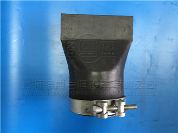 <a href=http://www.dalian88.cn/ target=_blank class=infotextkey><a href=http://www.dalian88.cn target=_blank class=infotextkey>卡箍式鴨嘴閥</a></a>的維護(hù)