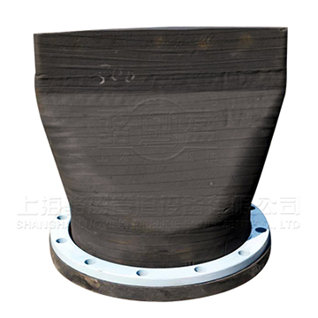 <a href=http://www.dalian88.cn/ target=_blank class=infotextkey><a href=http://www.dalian88.cn target=_blank class=infotextkey>法蘭式鴨嘴閥</a></a>的應用