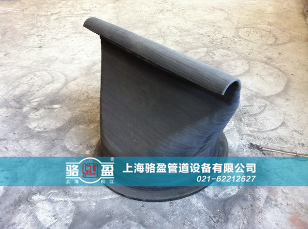 <a href=http://www.dalian88.cn/ target=_blank class=infotextkey>橡膠鴨嘴閥</a>的安裝使用