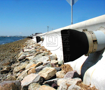 <a href=http://www.dalian88.cn/ target=_blank class=infotextkey>橡膠鴨嘴閥</a>的材質(zhì)