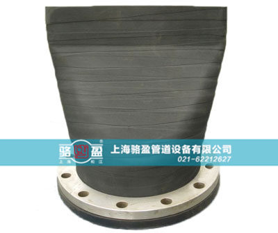 <a href=http://www.dalian88.cn/ target=_blank class=infotextkey><a href=http://www.dalian88.cn target=_blank class=infotextkey>法蘭式鴨嘴閥</a></a>在~給水管材工程中的應用