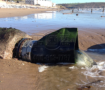 <a href=http://www.dalian88.cn/ target=_blank class=infotextkey><a href=http://www.dalian88.cn target=_blank class=infotextkey>法蘭式鴨嘴閥</a></a>和內置式鴨嘴閥的不同之處