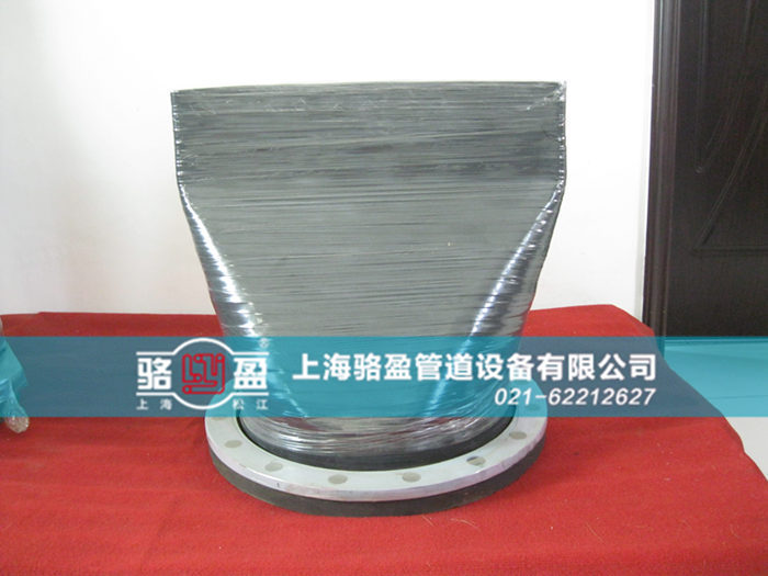 <a href=http://www.dalian88.cn/ target=_blank class=infotextkey><a href=http://www.dalian88.cn target=_blank class=infotextkey>法蘭式鴨嘴閥</a></a>特點