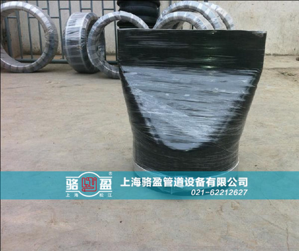 <a href=http://www.dalian88.cn/ target=_blank class=infotextkey>橡膠鴨嘴閥</a>使用壽命