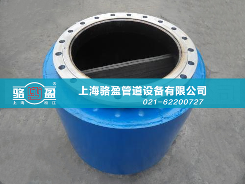 <a href=http://www.dalian88.cn/ target=_blank class=infotextkey>內置鴨嘴閥</a>.jpg