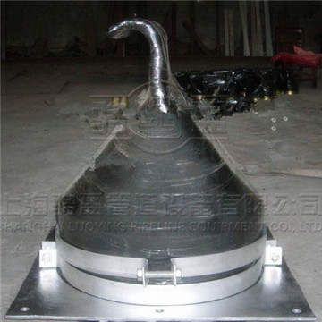 <a href=http://www.dalian88.cn/ target=_blank class=infotextkey>鴨嘴閥生產(chǎn)廠家</a>