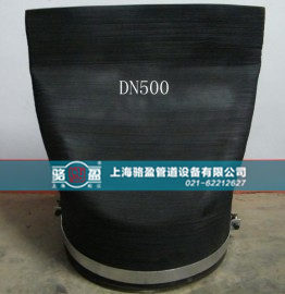 DN500法蘭式<a href=http://www.dalian88.cn/ target=_blank class=infotextkey><a href=http://www.dalian88.cn target=_blank class=infotextkey>鴨嘴閥</a></a>發(fā)貨圖
