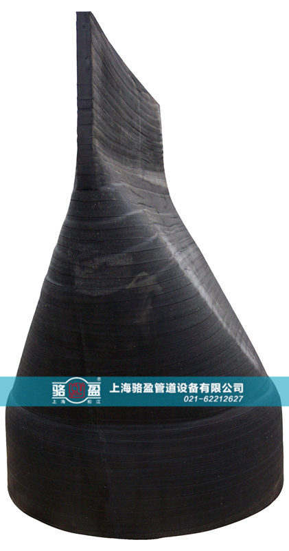 直嘴法蘭式<a href=http://www.dalian88.cn/ target=_blank class=infotextkey><a href=http://www.dalian88.cn target=_blank class=infotextkey>鴨嘴閥</a></a>樣品圖