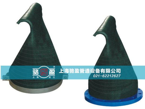 不同連接方式的彎嘴法蘭式<a href=http://www.dalian88.cn/ target=_blank class=infotextkey><a href=http://www.dalian88.cn target=_blank class=infotextkey>鴨嘴閥</a></a>