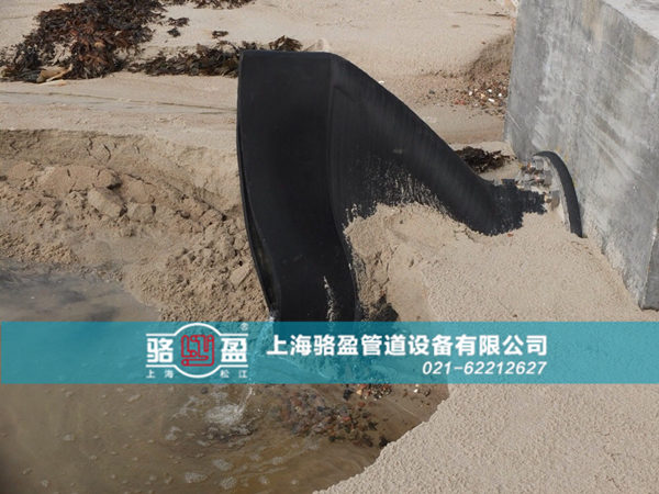 污水管道專(zhuān)用法蘭式<a href=http://www.dalian88.cn/ target=_blank class=infotextkey><a href=http://www.dalian88.cn target=_blank class=infotextkey>鴨嘴閥</a></a>