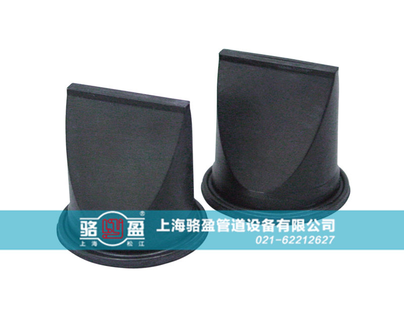 國標<a href=http://www.dalian88.cn target=_blank class=infotextkey>橡膠止回閥</a>