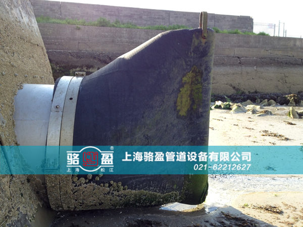 新疆和田地區(qū)洛浦縣法蘭式<a href=http://www.dalian88.cn/ target=_blank class=infotextkey><a href=http://www.dalian88.cn target=_blank class=infotextkey>鴨嘴閥</a></a>安裝位置