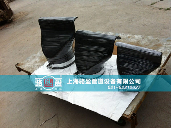 法蘭式<a href=http://www.dalian88.cn/ target=_blank class=infotextkey><a href=http://www.dalian88.cn target=_blank class=infotextkey>鴨嘴閥</a></a>樣品