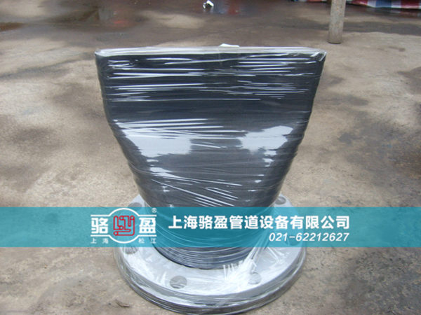 法蘭式法蘭式<a href=http://www.dalian88.cn/ target=_blank class=infotextkey><a href=http://www.dalian88.cn target=_blank class=infotextkey>鴨嘴閥</a></a>