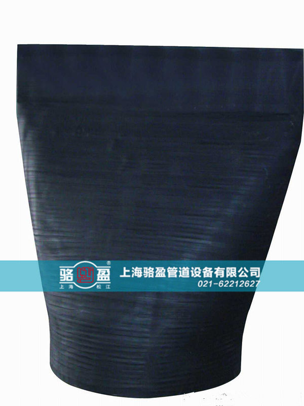 <a href=http://www.dalian88.cn target=_blank class=infotextkey>橡膠止回閥</a>閥體