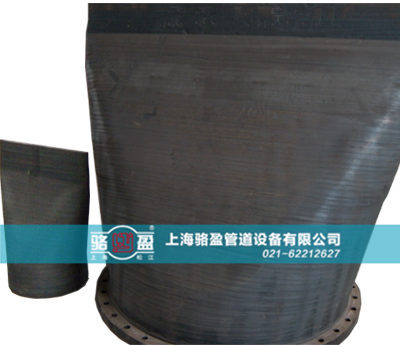 重慶市合川區(qū)不同連接的法蘭式<a href=http://www.dalian88.cn/ target=_blank class=infotextkey><a href=http://www.dalian88.cn target=_blank class=infotextkey>鴨嘴閥</a></a>對比