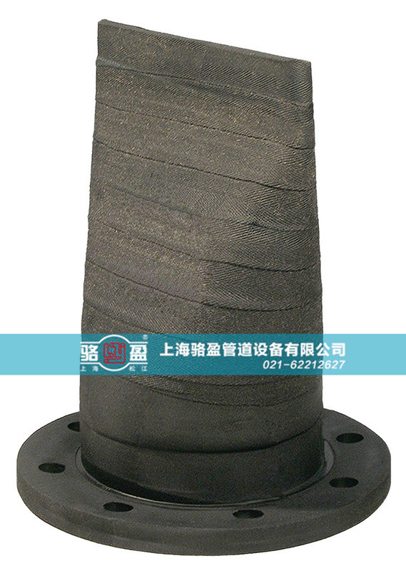 駱盈法蘭式<a href=http://www.dalian88.cn/ target=_blank class=infotextkey><a href=http://www.dalian88.cn target=_blank class=infotextkey>鴨嘴閥</a></a>質(zhì)量