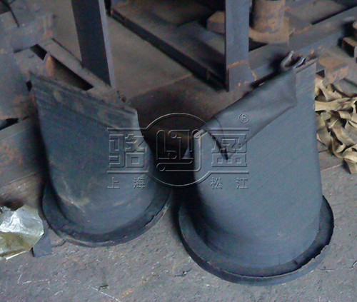 <a href=http://www.dalian88.cn/ target=_blank class=infotextkey><a href=http://www.dalian88.cn target=_blank class=infotextkey>鴨嘴閥</a></a>展示