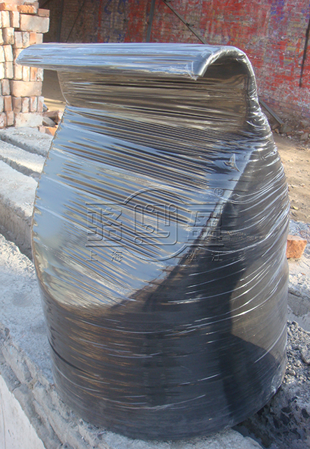 <a href=http://www.dalian88.cn/ target=_blank class=infotextkey><a href=http://www.dalian88.cn target=_blank class=infotextkey>鴨嘴閥</a></a>包裝